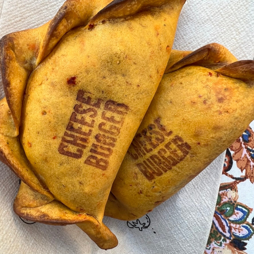 Vegan Travel Booking Assistance