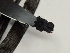Premium Wholesale Ugandan Vanilla Beans for Baking & Extract