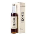 3-Day Cleanse, Japanese Postbiotic Drink - R's KOSO -