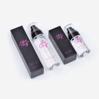 Ashunta Sheriff Beauty Beauty Water Fix-It Spray