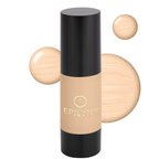 Vegan Full-Coverage Foundation