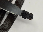 Premium Wholesale Ugandan Vanilla Beans for Baking & Extract