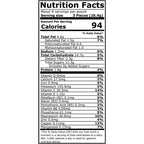 Chocolith® - Almonds (7.4 oz) - Vegan, Gluten-Free, Paleo, 0g refined carbs.