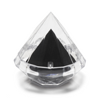 Ashunta Sheriff Beauty Black Diamond Sponge