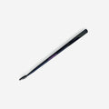 Ashunta Sheriff Beauty Brow Spatula Brush