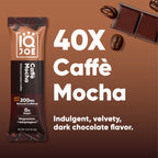 IQJOE Mushroom Coffee
