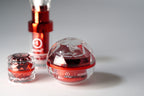 Vegan Firming & Brightening Anti-Aging Set