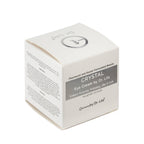Intense Brightening & Firming Eye Cream – For Smooth, Radiant Under Eyes
