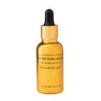 Pore Refining & Redness Relief Serum – Vegan, Gluten-Free, Hypoallergenic Brightening Formula
