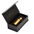 Pore Refining & Redness Relief Serum – Vegan, Gluten-Free, Hypoallergenic Brightening Formula