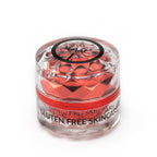 Enriching Ageless Rejuvenate Eye Cream for Mature Skin - Renew, Moisturize, Lift