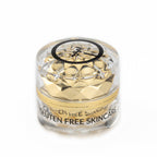 Vegan Sunrise Nourishing & Firming Eye Rescue Cream
