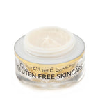 Vegan Sunrise Nourishing & Firming Eye Rescue Cream