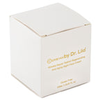 Wrinkle Repair Retinol Night Cream – Vegan, Gluten-Free, Regenerating Anti-Aging Moisturizer