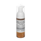 Gentle Foaming Facial Cleanser – Aloe, Apple & Ashwagandha for All Skin Types
