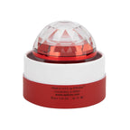Ageless Hydrating & Firming Face Cream – Brightening, Vegan & Sensitive-Skin Safe
