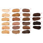 Vegan Full-Coverage Foundation