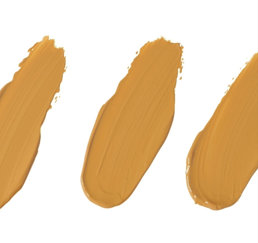 Ashunta Sheriff Beauty BlurEFX™ Flawless Concealer & Foundation Duo