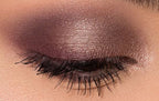 Ashunta Sheriff Beauty Unicorn II Glitter & Matte Shadow Palette