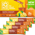 IQMIX Iced Tea & Lemonade (20 Sticks)
