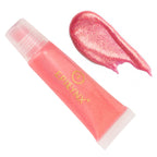 Hydrating Vegan Lip Balm – Long-Lasting Moisture & Sheer Tint