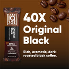 IQJOE Mushroom Coffee