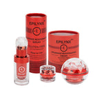 Vegan Firming & Brightening Anti-Aging Set
