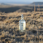 Sandhills Elixir Zero-Proof Spirit