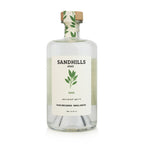 Sandhills Elixir Zero-Proof Spirit