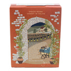 Onesto Gluten-Free Everything Crackers