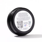 Nourishing Beard Balm for Sensitive Skin – Hydrating, Conditioning, Allergen-Free & Vegan