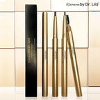 Brow-Defining Eyebrow Pencil – Precision, Blendable & Allergen-Friendly