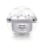 Wrinkle-Smoothing & Firming Face Cream – Vegan, Gluten-Free & Radiance Boosting