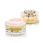 Vegan Sunrise Nourishing & Firming Eye Rescue Cream