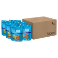 (6-Pack) Sea Salt Flackers