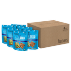 (6-Pack) Sea Salt Flackers