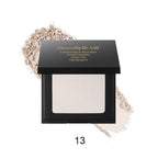 Luminous Matte Powder Foundation – Vegan, Gluten-Free, Allergen-Friendly