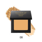 Luminous Matte Powder Foundation – Vegan, Gluten-Free, Allergen-Friendly