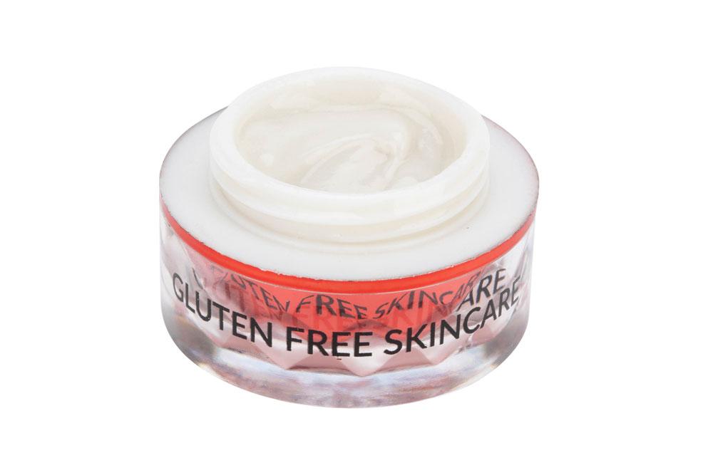 Vegan Firming & Brightening Anti-Aging Set