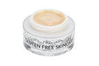 Wrinkle Smoothing Hydration Set for Sensitive Skin – Vegan, Gluten-Free 3-Piece Brightening & Firming Collection