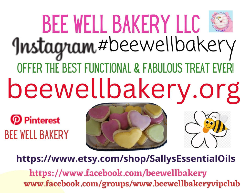 Vegan Corn Muffins