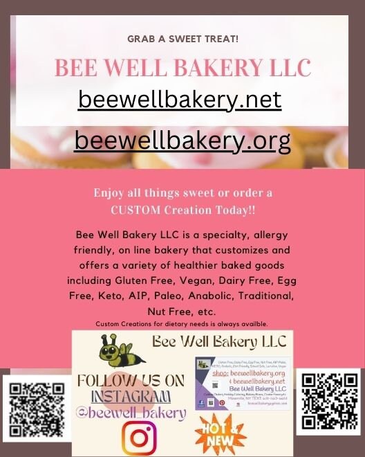 Vegan Fudge Brownies