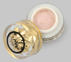 Vegan Sunrise Nourishing & Firming Eye Rescue Cream