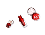Vegan Firming & Brightening Anti-Aging Set