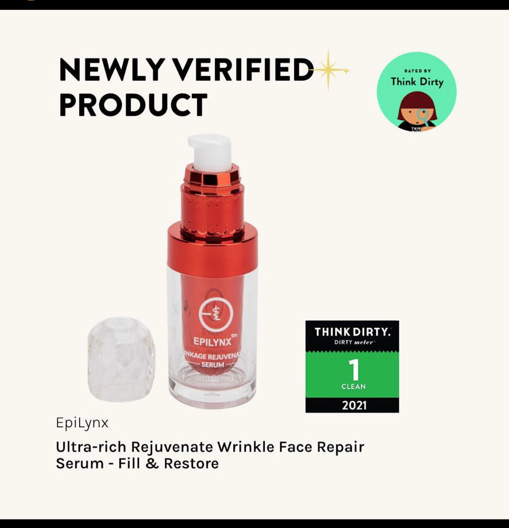 Vegan Firming & Brightening Anti-Aging Set