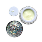 Anti-Aging Retinol Night Moisturizer – Hydrating, Vegan, Gluten-Free & Radiance-Boosting