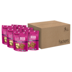 (6-Pack) Rosemary Flackers