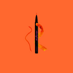 Ashunta Sheriff Beauty UV Glow Vegan Liner Pen