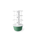Tower Garden FLEX with Support Cage Bundle