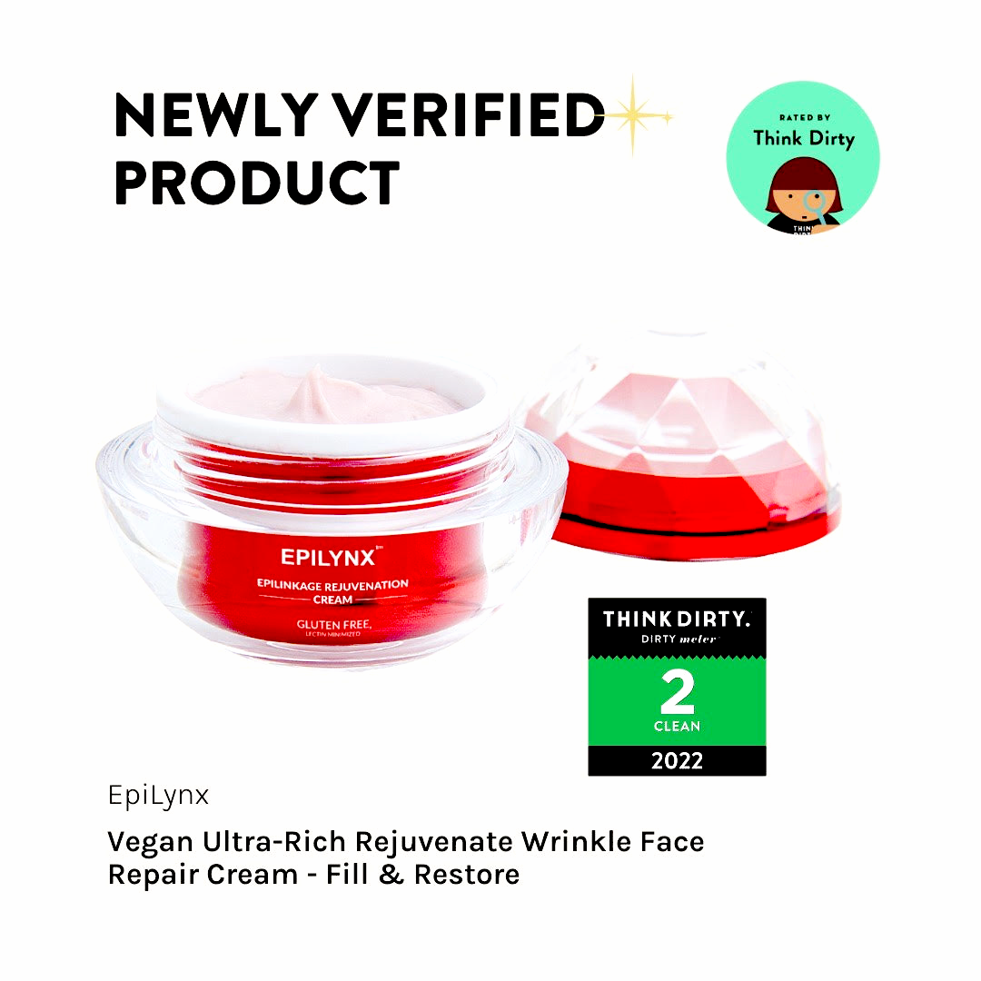 Vegan Firming & Brightening Anti-Aging Set